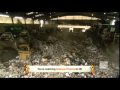 Biomedical Waste Disposal 2013 - YouTube