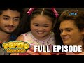 Pepito manaloto full episode 236  happy 1m subs youlol