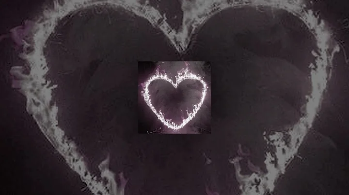 stereo love tiktok version (sped up + reverb)