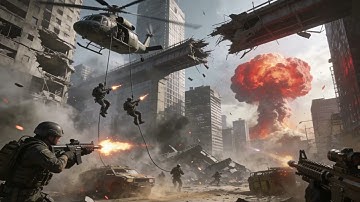 A Letter from the Development Team —Glory Frontline Full-Sensory Overhaul