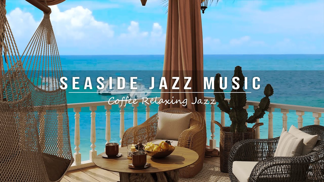 Cafe Live Music Terdekat Menu Cafe Live Music Terdekat Menu