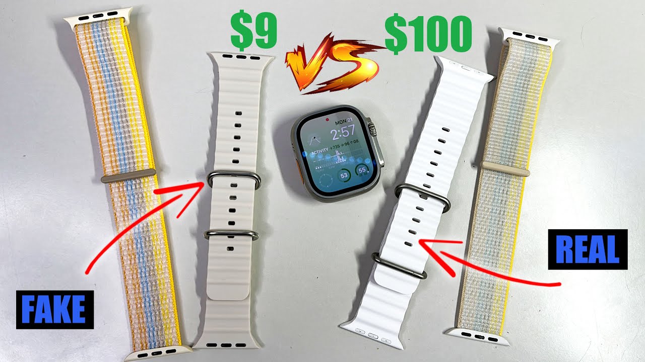 Apple Watch Band LV-You can buy products with good quality on AliExpress