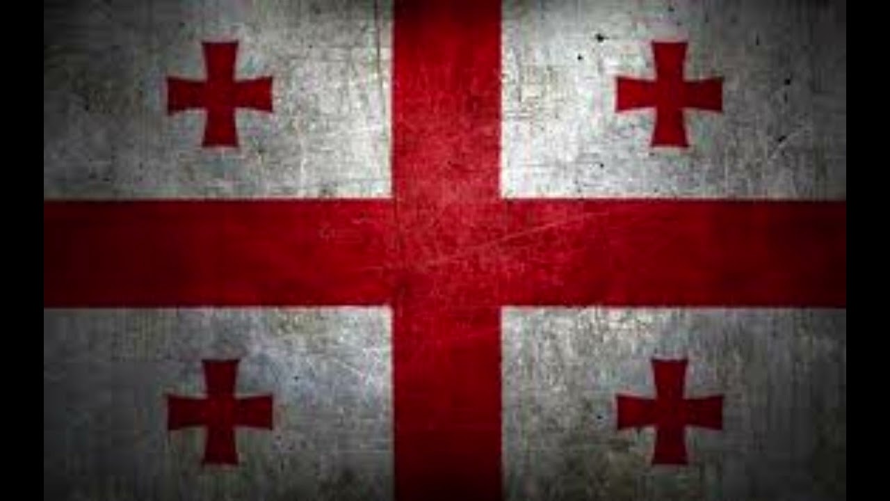 Georgia EAS alarm (1938)