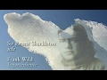 Al Filo de lo Imposible  - RESISTIR - La Odisea de Ernest Shackleton