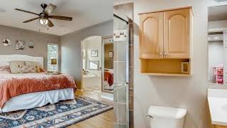 4541 Melbourne Way Highlands Ranch, CO 80130