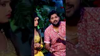 गुरही जलेबी - #Video Song - Samar Singh - Gurahi Jalabi Bichay Piya Melwa Me - Bhojpuri Songs 2023