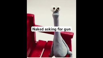 😭😭 #rustmeme #rustconsole #rustclips #rustgame #memes #gaming