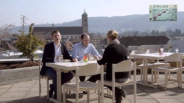 VITA ZYRCOMAT 6000 MS fast sinter firing