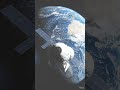 Artemis II Reentry: The Most Dangerous Part of the Mission 🌍🔥