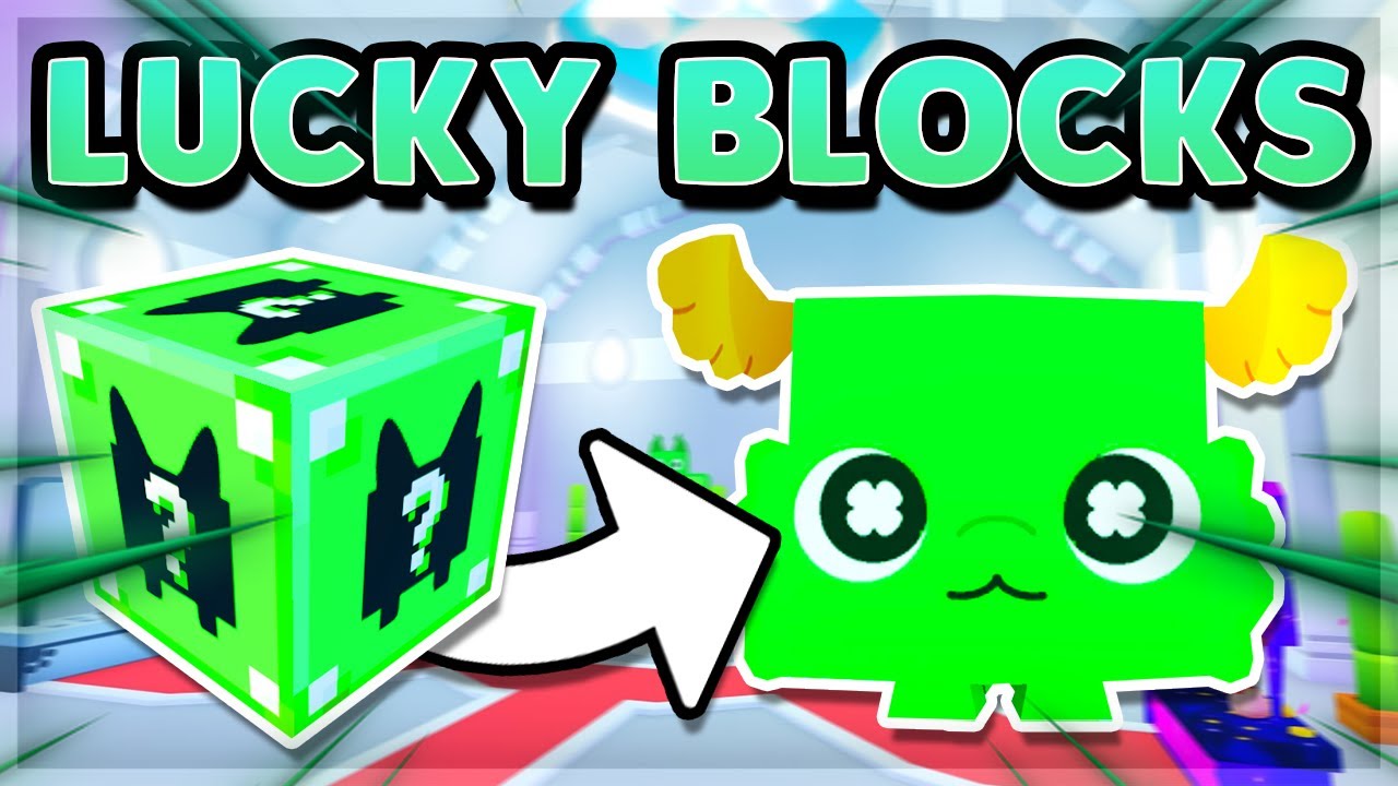new-lucky-blocks-update-in-pet-simulator-x-new-trade-booths-and-much-more-youtube