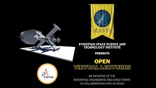 Modeling Real-life Structures and Mechanisms using CATIA and Recurdyn - Lecture 1