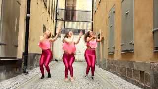 Download Lagu SABAR - Nouvelle Danse -  Adji Coumba Tacko Modji  - Sara Galan -Galang Crew / Sabar Agents 2014 MP3