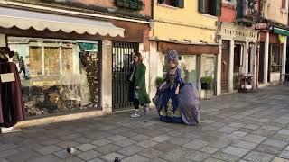 IMG 6722 IMG 6722