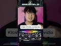 Kisah EVGA dan Nvidia #gpu #pcgaming #nvidia #evga