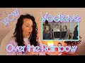 Reacting to Voctave | Over the Rainbow  | AMAZING!!! REACTION