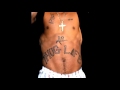 2pac House Of Pain OG 2pac House Of Pain OG