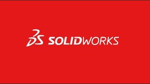 What is extruded boss/base command in solidworks? Part-1