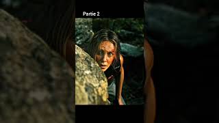 films reportages, histoire, mini série  film short #série #film #france #cinema #viralvideo #drama