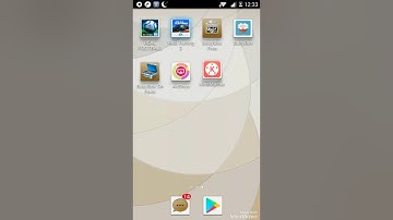 Real Racing 3 Hack (Lucky Patcher) Full Process