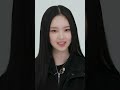 KiiiKiii remembers the first artists they fell in love with