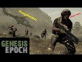 [Genesis Epoch][Arma2][DayZ] Охота на диких кисок