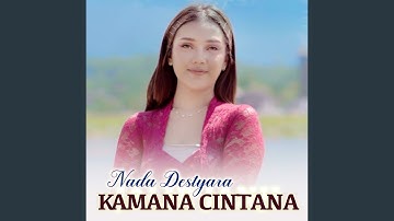 Kamana Cintana