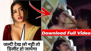 Sofia Ansari Leaked Hot Video सफय असर सकस वडय जलद दख Xxx Full Hd Web Series