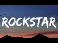 HARDY ROCKSTAR Lyrics mp3