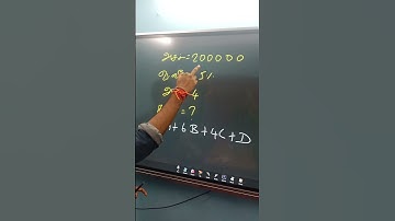 COMPOUND INTEREST SHORTCUT | TNUSRB SHORTCUT | TNPSC MATHS SHORTCUT#TNPSC #TNUSRB #COMPOUNDINTEREST