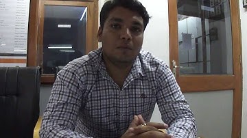 Excel PTP Swapnil Suthar Testimonial & Review