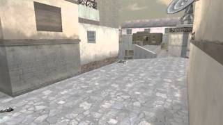 Crossfire epic kill by i[S]0uNdz.*