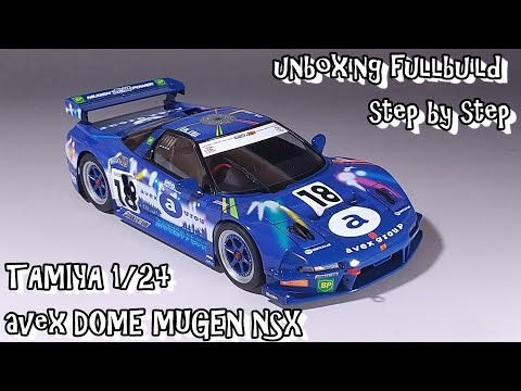 タミヤ★avex DOME MUGEN NSX 1/10 s-l400.jpg