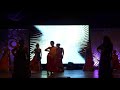Mahendi // London Thumakda // Choreograph by Dashing Dance Crew