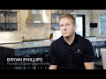 Why alair with bryan phillips  alair homes houston