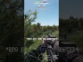 Defending by ambush is too strong part2  #armareforger