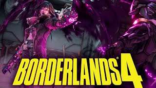 screenshot of the youtube video