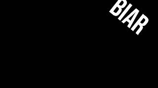 #STORYWA #lirikmaker DODZ ALVIANO DJ TA SAYANG SEKALI PA NGANA ( BEDA AGAMA )_-_NEW