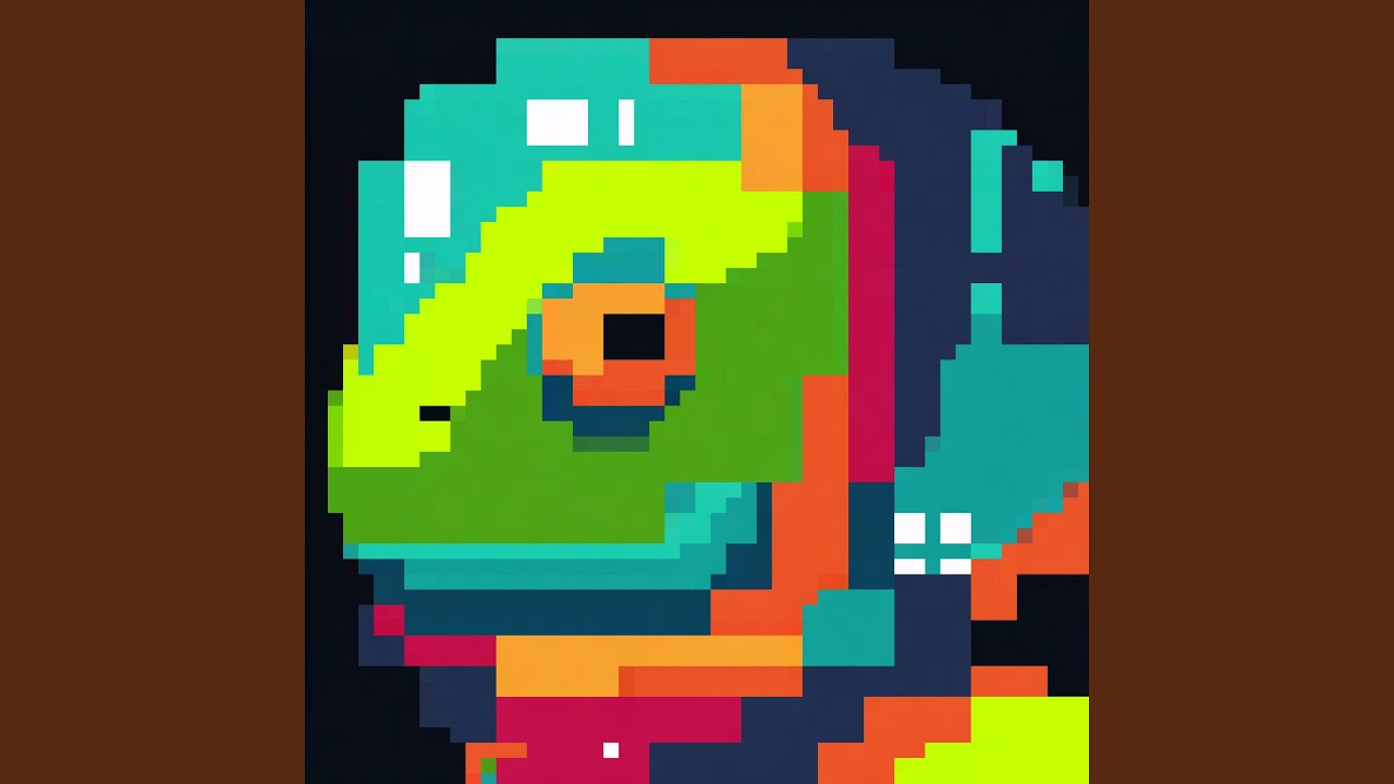 Watch gecko on YouTube Watch gecko on YouTube