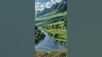 سورة الشورى - آية ٢٧ #explore #ترند #قران_كريم #quran #like #اكسبلور