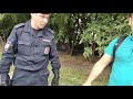 Требование выдачи Цыплакова ударившего девушку в печень! Задержание Батуро активиста Бессрочки