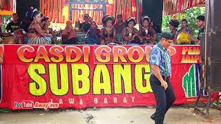Download Lagu 14 Sunda kejawen || PENJUG JAIPONG CASDI GROUP || BP HERMAN CIDAGO WANTILAN 23/07/22 MP3