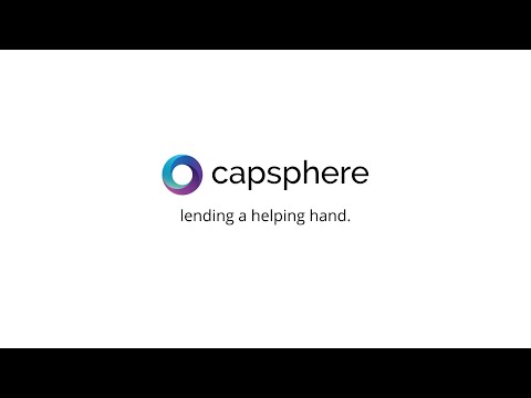 How to Get Financing | Business - video from Capsphere