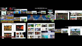 Up To Faster 781 Parison To Mario Kart