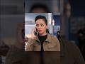 Let's make an assumption. S05E20 #TheRookie #shorts #viral #funny #blowup