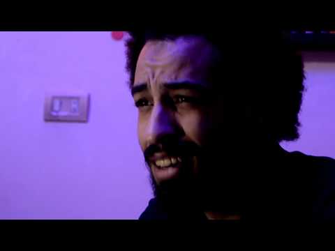 كليب اغنيه وحشتيني يا امي مجدي بن عطيه