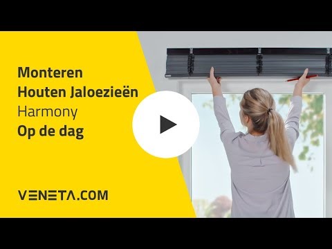 Video: Jaloezie. Hoe Anderen Te Laten Vliegen