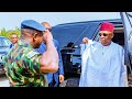 BBC HAUSA LABARAN YAU NA DARE 26 07 2025 Labaran Niger Na Juyin Mulki Bbchausa Labaran Duniya BBC HAUSA LABARAN YAU NA DARE 26 07 2025 Labaran Niger Na Juyin Mulki Bbchausa Labaran Duniya