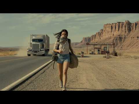 Edge Of Your Seat Thriller U Can T Miss What She Found Out Could Cost Her Life Full Movie 