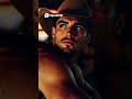 Cowboy Chris – Bar Stool Confessions: Where Broken Hearts Find a Break