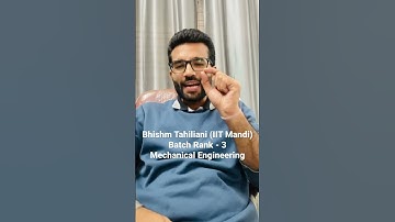 What is Instantaneous Speed & Instantaneous Velocity ? Explained by Bhishm Tahiliani #shorts